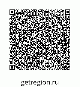 79088895491