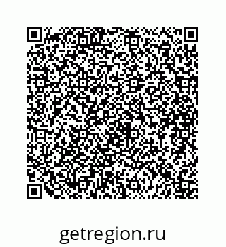 79088895494