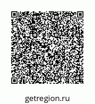 79088895532
