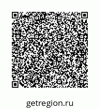 79088895533