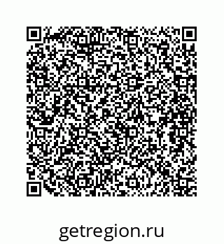 79088895538