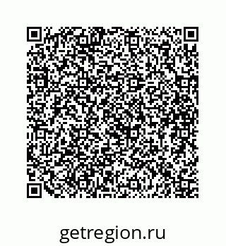 79088895546