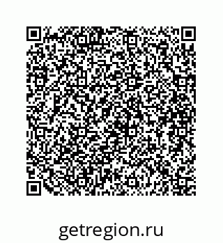 79088895554