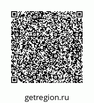 79088895559