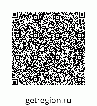 79088895588
