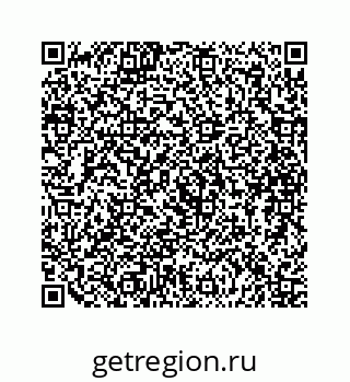 79088895595
