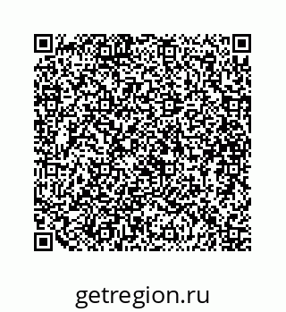 79088895596