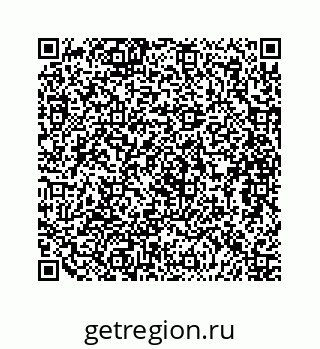 79088895618