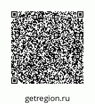 79088895624