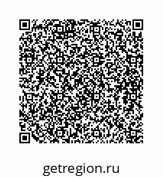 79088895629