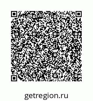 79088895658