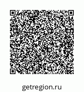 79088895668