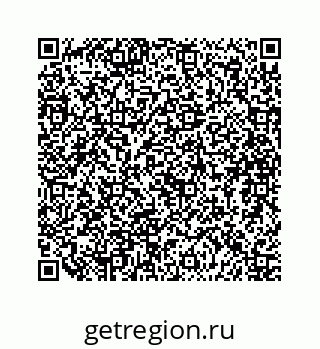 79088895671