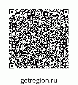 79088895674