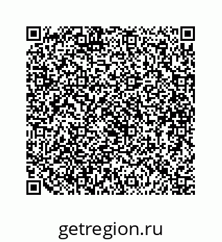 79088895686
