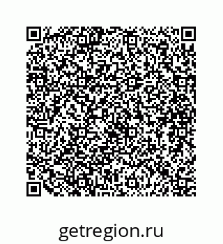 79088895691