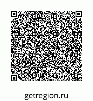 79088895692
