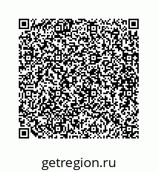 79088895695