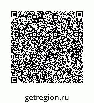 79088895696
