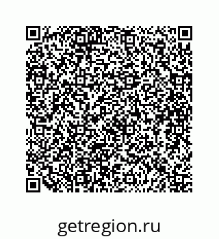 79088895704