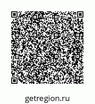 79088895738