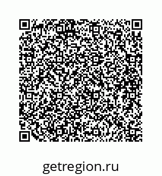 79088895743