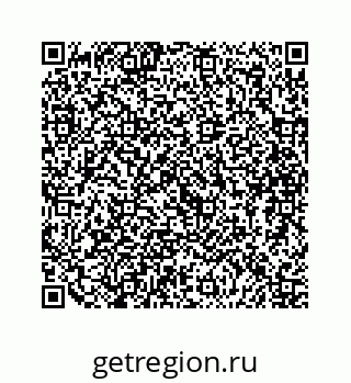 79088895745
