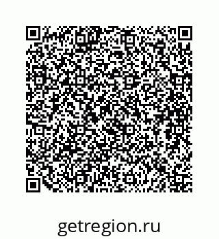 79088895759