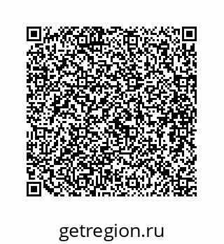 79088895769