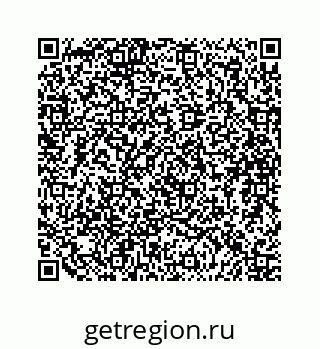 79088895781