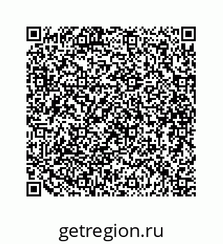79088895805
