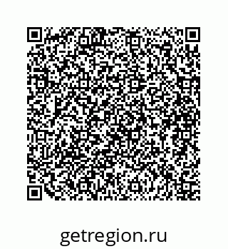 79088895814