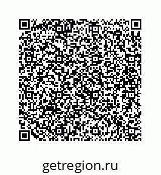79088895816