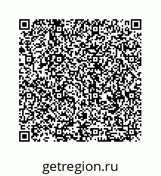 79088895818