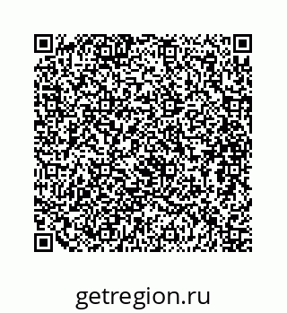 79088895829