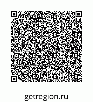 79088895833