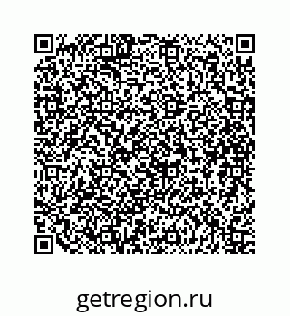 79088895835