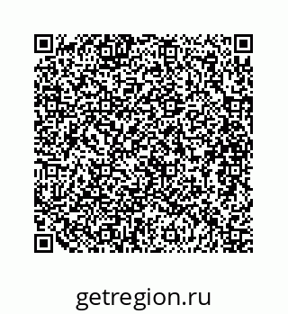 79088895840