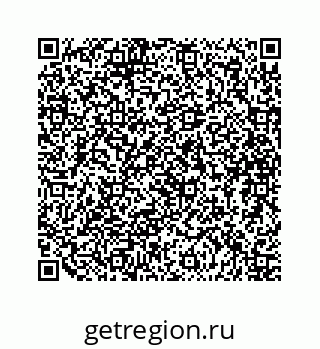 79088895865