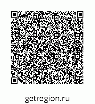 79088895870