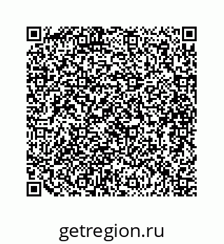 79088895874