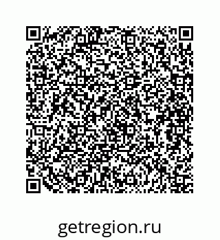 79088895878