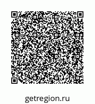 79088895884