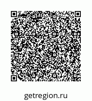 79088895885