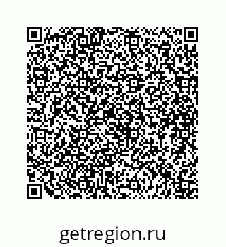 79088895896
