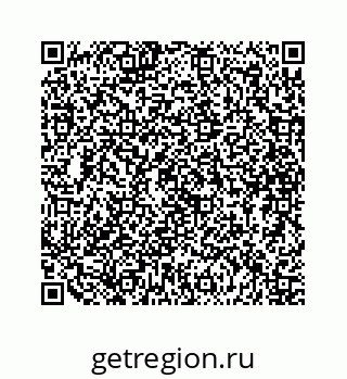 79088895897