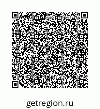 79088895904