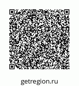79088895916