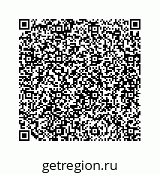79088895932