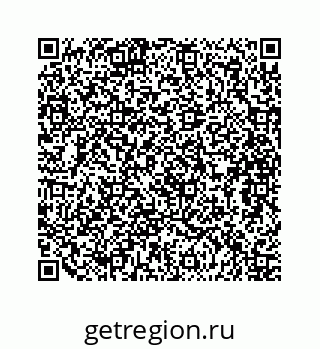 79088895958